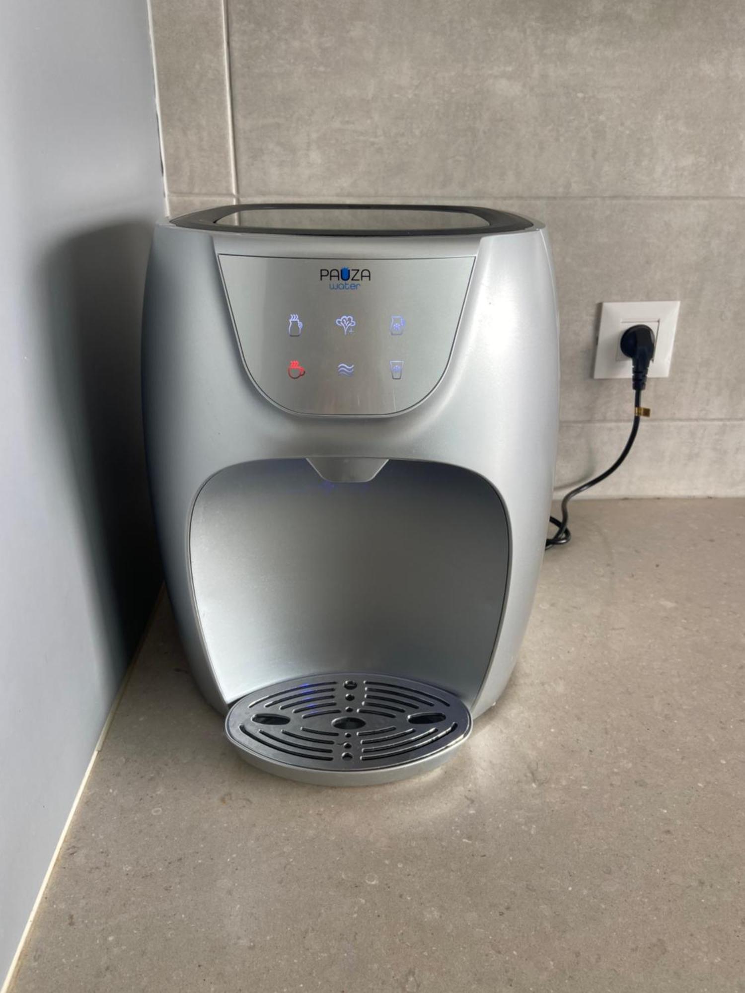 Beauty Apartment 3 Rooms Wi-Fi Netanya Eksteriør bilde